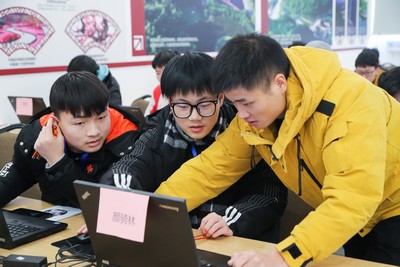 2021����Ԥ�ư���������ǰ��ѧ����Щ����?