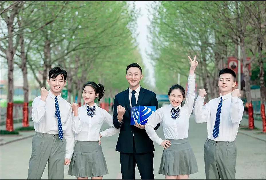 �и߿�û����զ�죿���ַ�ʽ�ϴ�ѧһ����