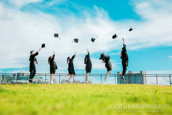 �縺ְ��ǿ�����Σ��»����������������������������߼����˲�