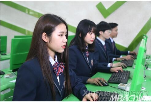 �»��������Ƽ���ְ�̷�չ����дӺζ�����