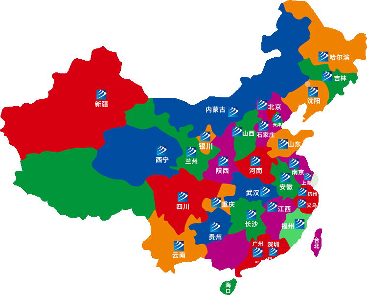 �����ɽ���»��ı�ҵѧ����ȥ�Ķ��ˣ�