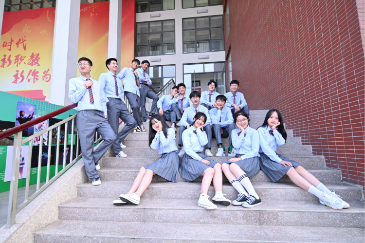 Ϊʲô��Ҷ���ѧ������?����ѧ����,�ôӺ�ѧ��?