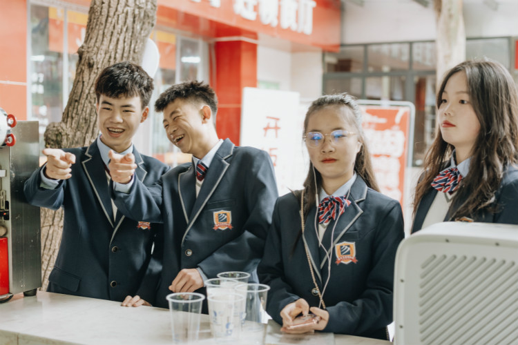 Ϊʲô��Ҷ���ѧ������?����ѧ����,�ôӺ�ѧ��?