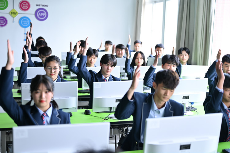 ѧ����Ϊʲôѡ���»���ԭ�������