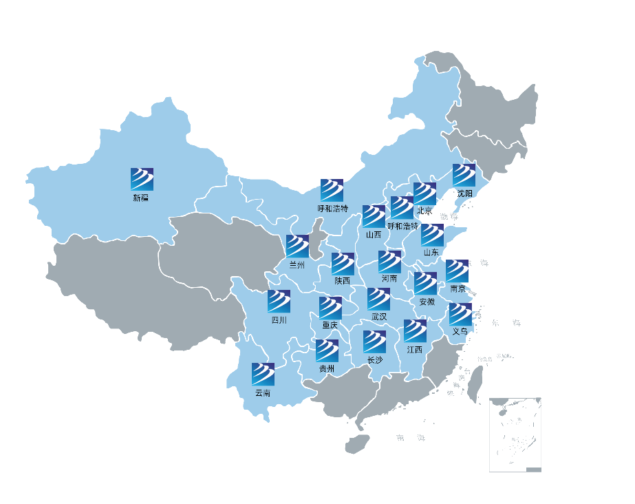 ѧ����Ϊʲôѡ���»���ԭ�������