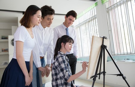 �򹤷���ѹ���� ����ѧ�ż�����ս��н