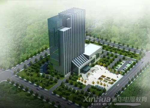 ���»�רҵ˵�� VR+�����������רҵ�������Ǹ�������רҵ��