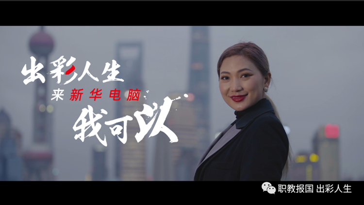 �������ţ���������-�����������