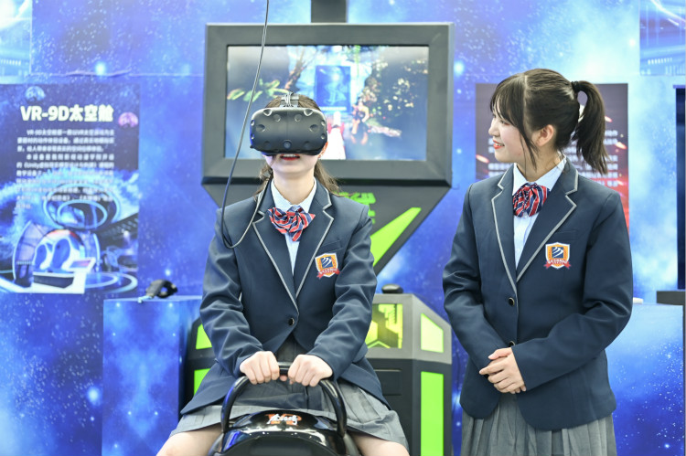 2021�꣬���������δ�ȥ����Щ��ҵ�þ�ҵ?