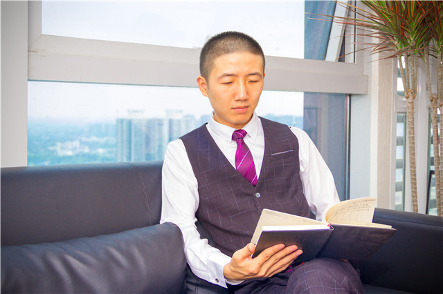 �������������������ӵ����ǧ���ҿ��ԣ�