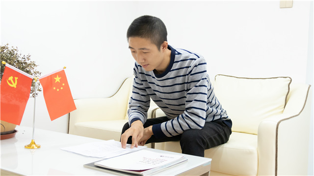 �������������������ӵ����ǧ���ҿ��ԣ�