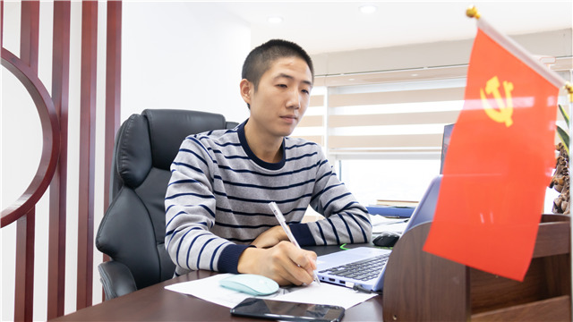 �������������������ӵ����ǧ���ҿ��ԣ�