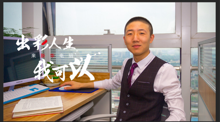 �������������������ӵ����ǧ���ҿ��ԣ�