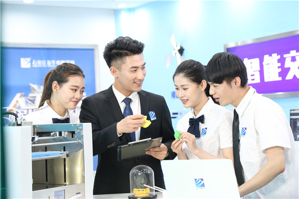 2022���ʺ�Ů��ѧ��רҵ����Щ���»�Ϊ���ƽ�