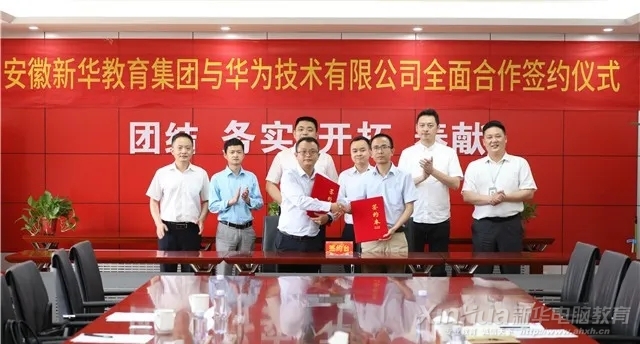 ѡ�����Ŭ�����ü��ܴ�ѡ�����Ŭ�����ü��ܴ�������������������