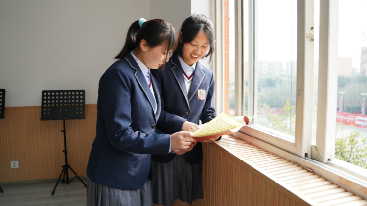 ְҵԺУ��ҵ��ѧ����δ����ҵ����Щ���ƣ�