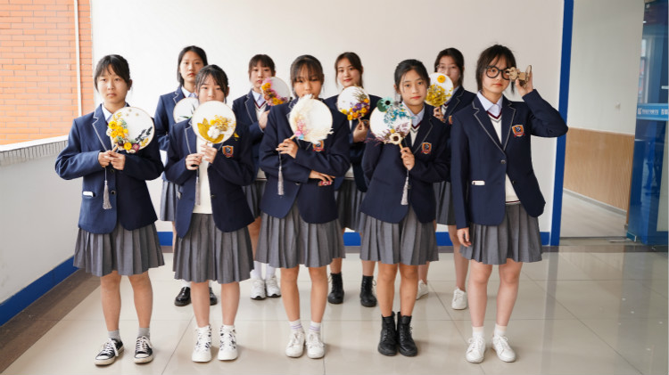 ְҵԺУ��ҵ��ѧ����δ����ҵ����Щ���ƣ�