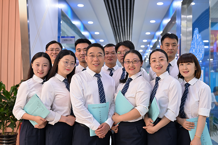 ���������� �Ǵ�δ���������컥�����˲������߷���̳�߲����ں���ĿǩԼ��ʽ ����ʢ����Ļ��