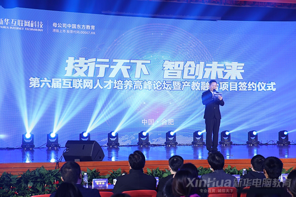 �����컥�����˲������߷���̳�߲����ں���ĿǩԼ��ʽ Բ����Ļ��