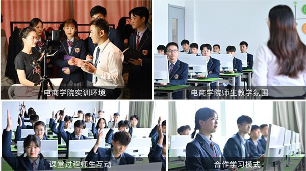 ����Ȥ�������£�����С����������Ҳ���Ը���