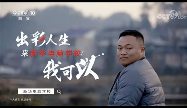 �۽����� | �»�������+��������������ˣ�