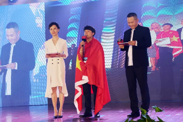 石家庄新华电脑学校