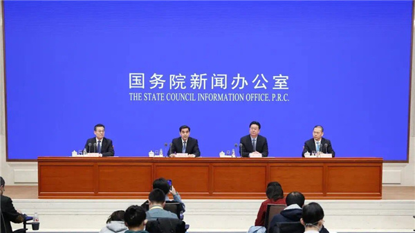 石家庄新华电脑学校