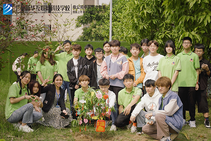 ʮ����ľ���������˹����»�3.12ֲ���