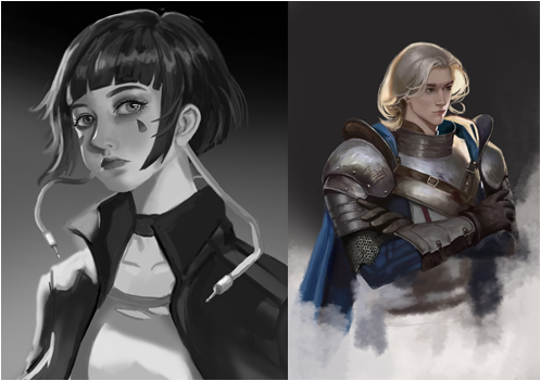 ������磬�������Ṽ��ÿһ������������