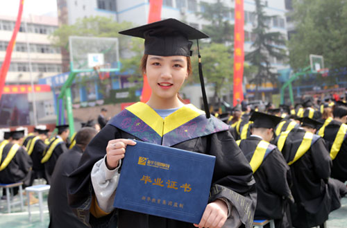 �»��������Ƽ����У����� �����ں�������ƪ