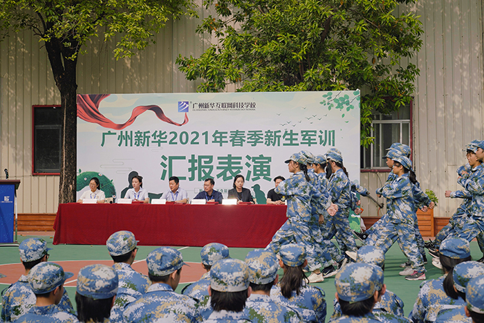 1616203086595435.jpg DSC01655_polarr.jpg