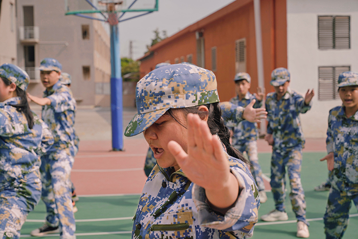 1616203109359189.jpg DSC01744_polarr.jpg