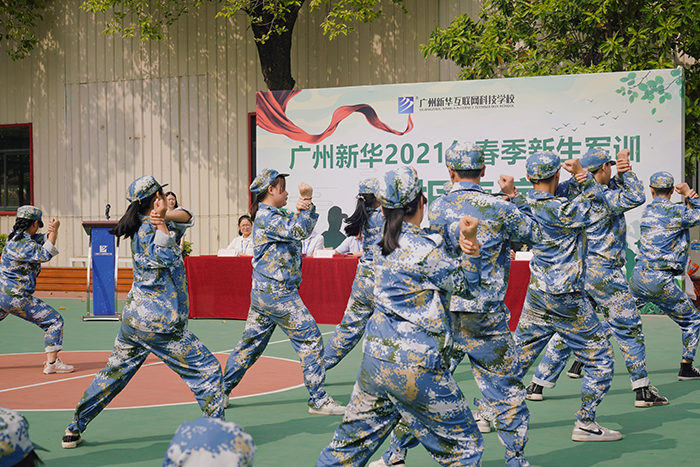 1616203119186780.jpg DSC01705_polarr.jpg