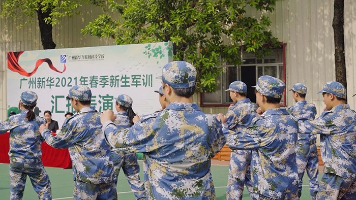 1616203137402334.jpg 序列 01.00_01_31_00.Still002_polarr.jpg