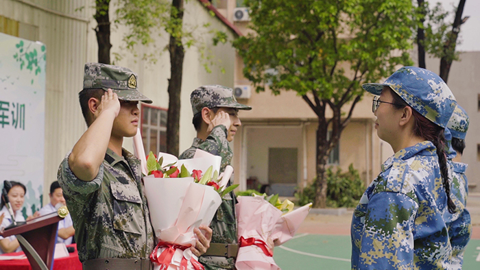 1616203149873448.jpg 序列 01.00_08_23_11.Still005_polarr.jpg