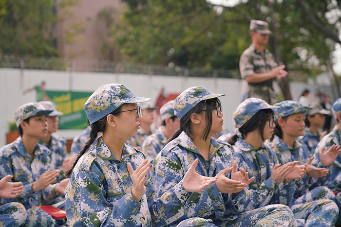 1616203158180774.jpg DSC01990_polarr.jpg