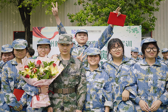 1616203171899284.jpg DSC02029_polarr.jpg