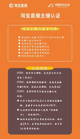 �Ա�ֱ������