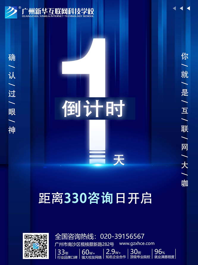 1617009191148241.png 微信截图_20210329171126.png