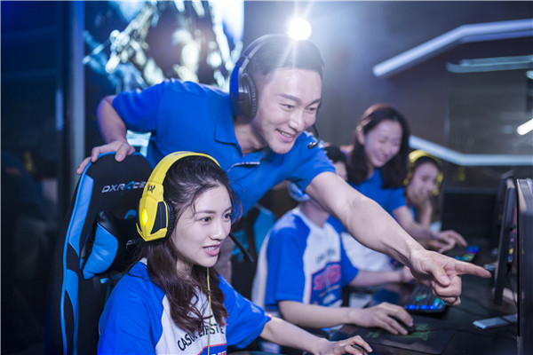 909���˵ı�ҵ�����羺רҵ��ҵ����ο�Ծ���ţ�