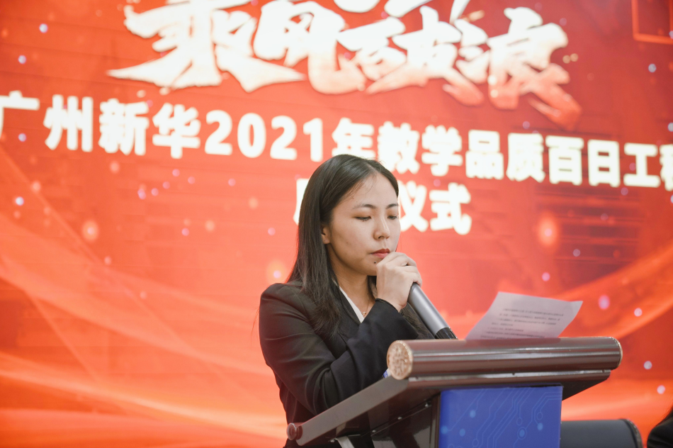 1618819286127163.png 微信截图_20210419155900.png