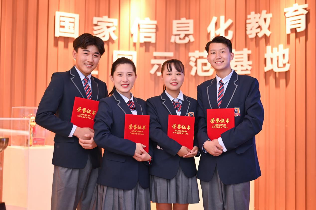 �ϼ�У��Ů��ѧʲôרҵ�þ�ҵ��