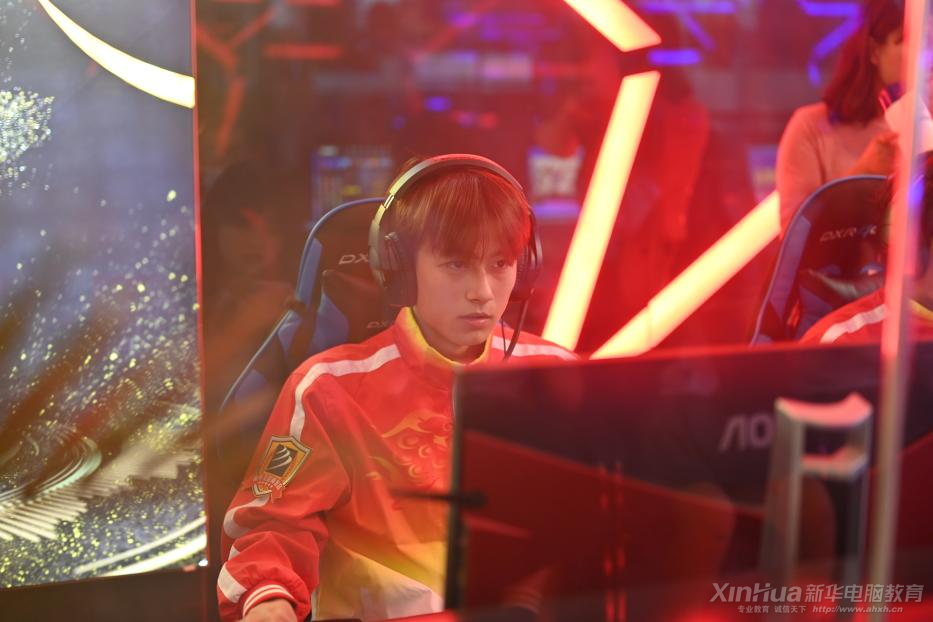 ������һ��ι��»���һ��ʲô���飿