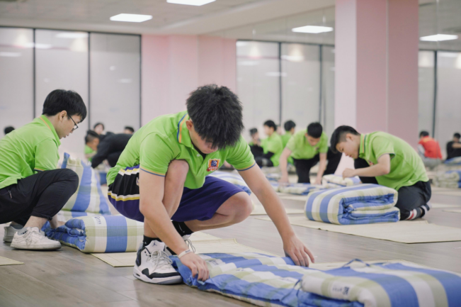 1619577056601662.png 2.png