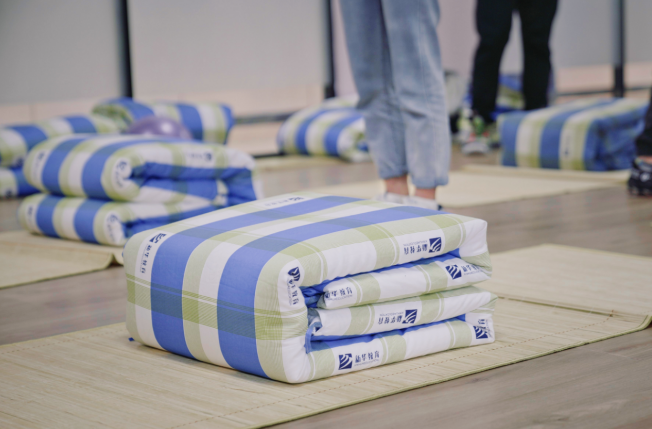 1619577114655402.png 4.png