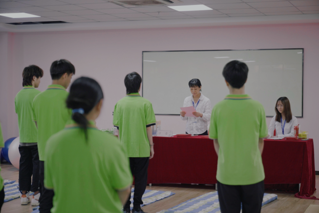 1619577199194888.png 7.png