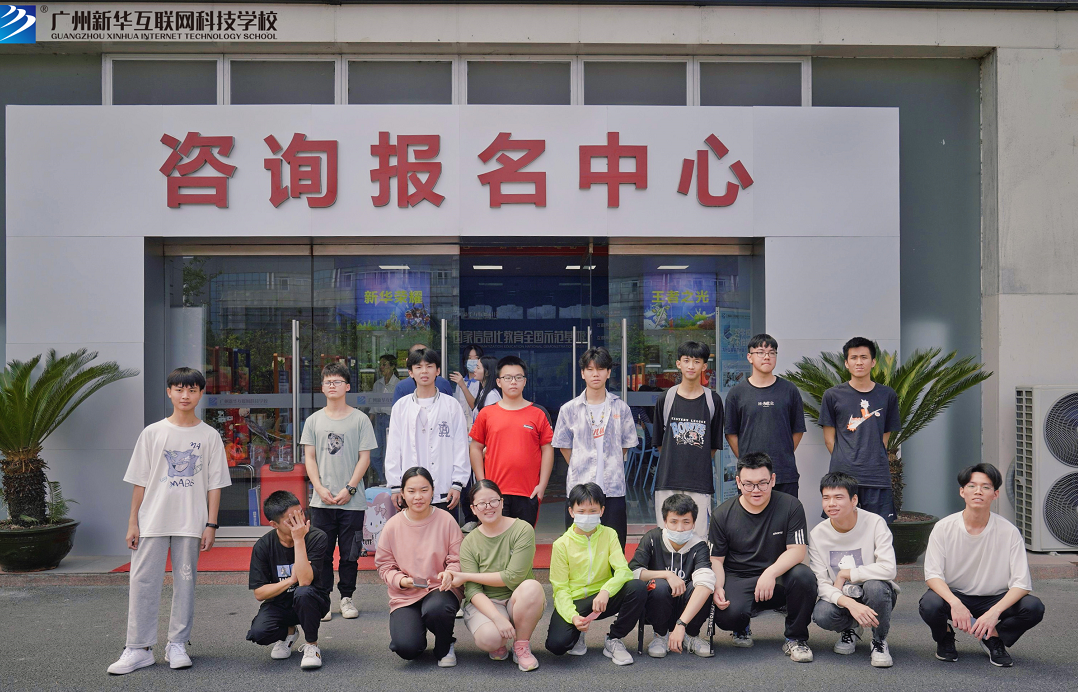 1619878226725014.png 1.png