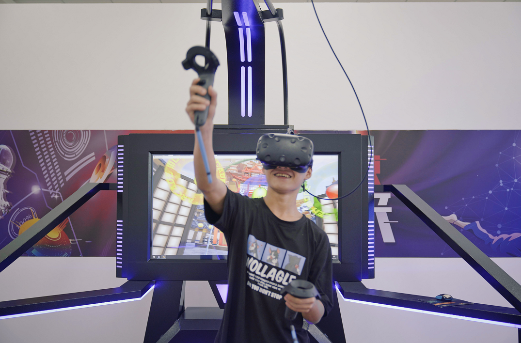 1619878347700819.png 2.png