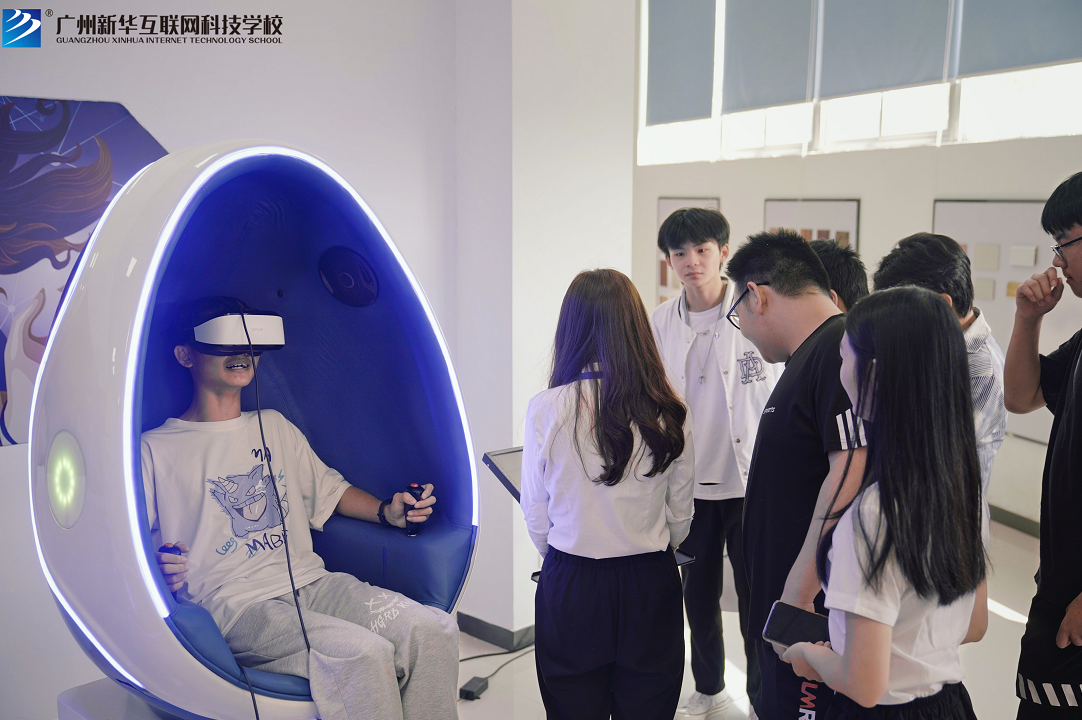 1619878428318859.png 3.png