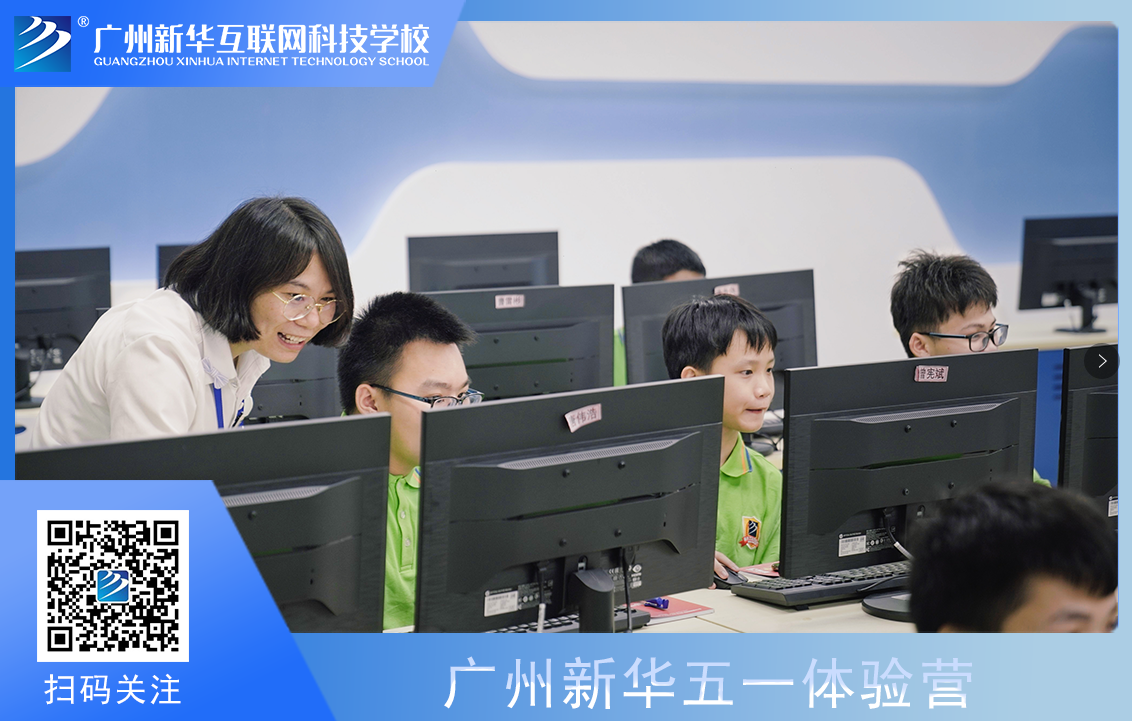 1619878531255362.png 4.png